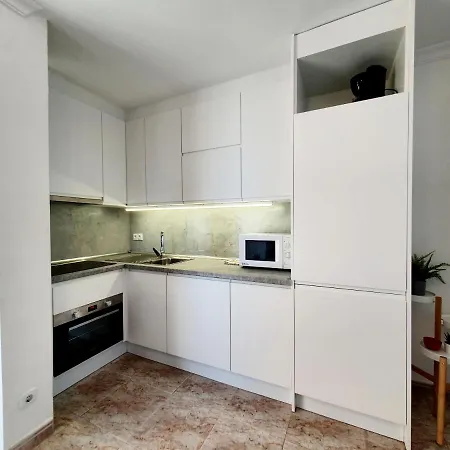 Vistamar Fuengirola