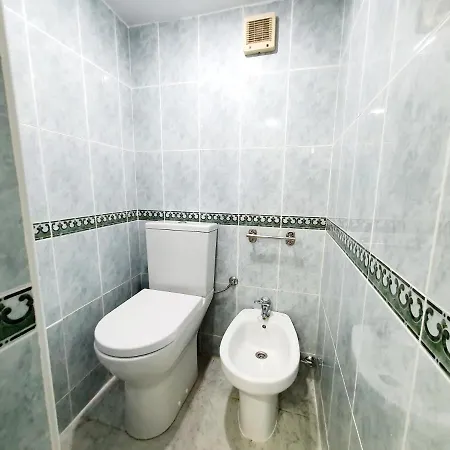 Vistamar Fuengirola